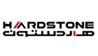 هاردستون