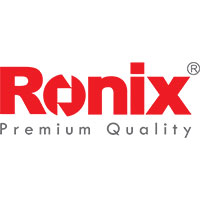 رونیکس