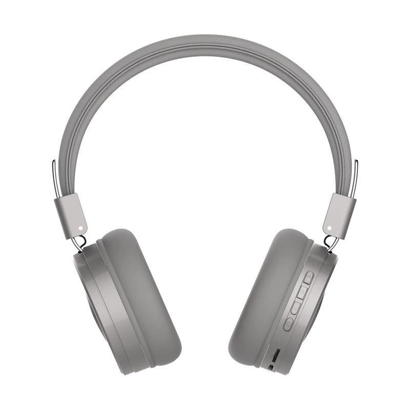 هدفون سودو مدل SD-1002 به همراه شارژر 9 وات