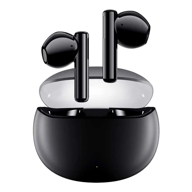 هندزفری بلوتوثی میبرو مدل Earbuds 2 دو گوشی