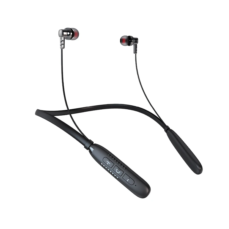 هدفون بلوتوثی ایکس انرژی مدل X-803 به همراه شارژر 5 وات