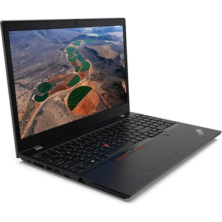 لپ تاپ 16 اینچی لنوو مدل THINKPAD R5 7530U 8GB 256GB SSD RADEON
