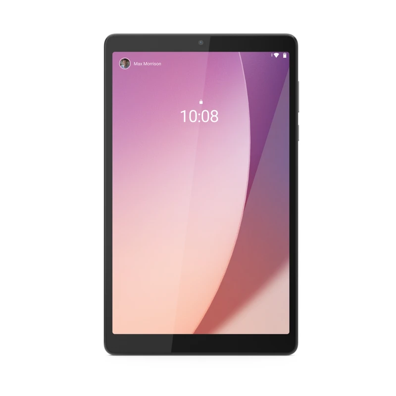 تبلت 8 اینچی لنوو مدل Tab M8 4th Gen-ZABV0116EG ظرفیت 32 گیگابایت و رم 2 گیگابایت