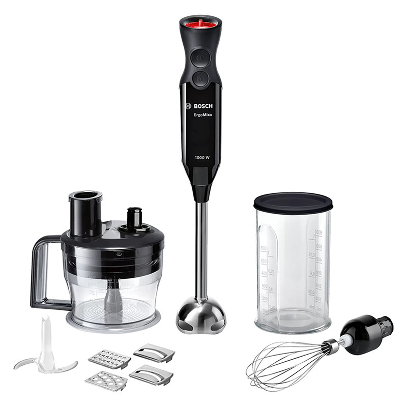 گوشت کوب برقی بوش مدل MS62B6190