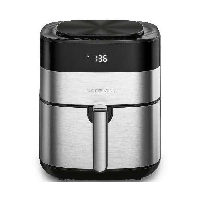 سرخ کن بوناویتا مدل BF5010