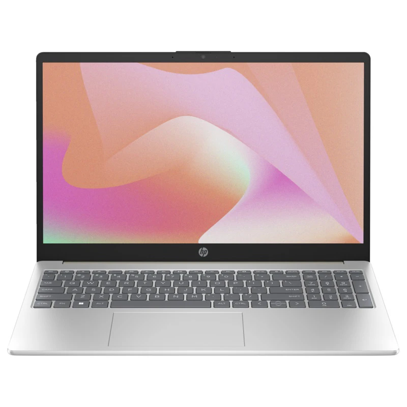 لپ تاپ 15.6 اینچی اچ‌ پی مدل fd0362-i5 1334U 16GB 512SSD MX570A
