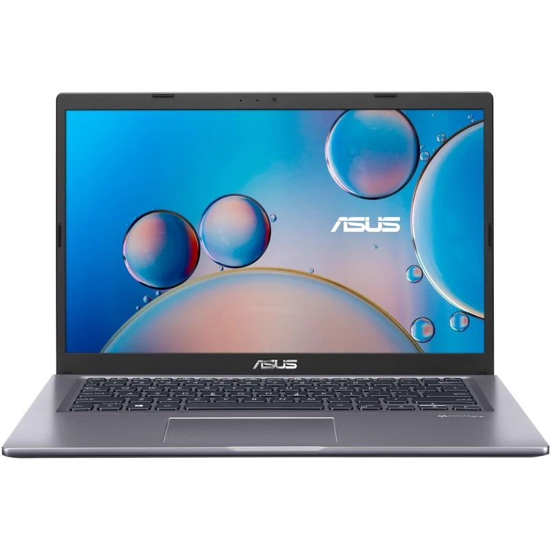 لپ تاپ 15.6 اینچی ایسوس مدل Vivobook 15 X155MA-BR001W-Celeron N4020 8GB 512SSD - کاستوم شده