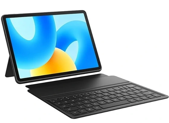 تبلت هوآوی MatePad 11.5 | حافظه 256 رم 8 گیگابایت