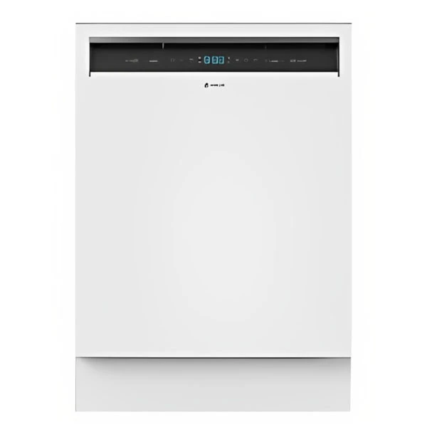 ماشین ظرفشویی 13 نفره اسنوا مدل SDW-F353210