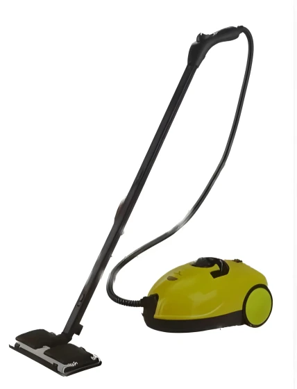 بخارشوی روزنبرگ مدل RS-100