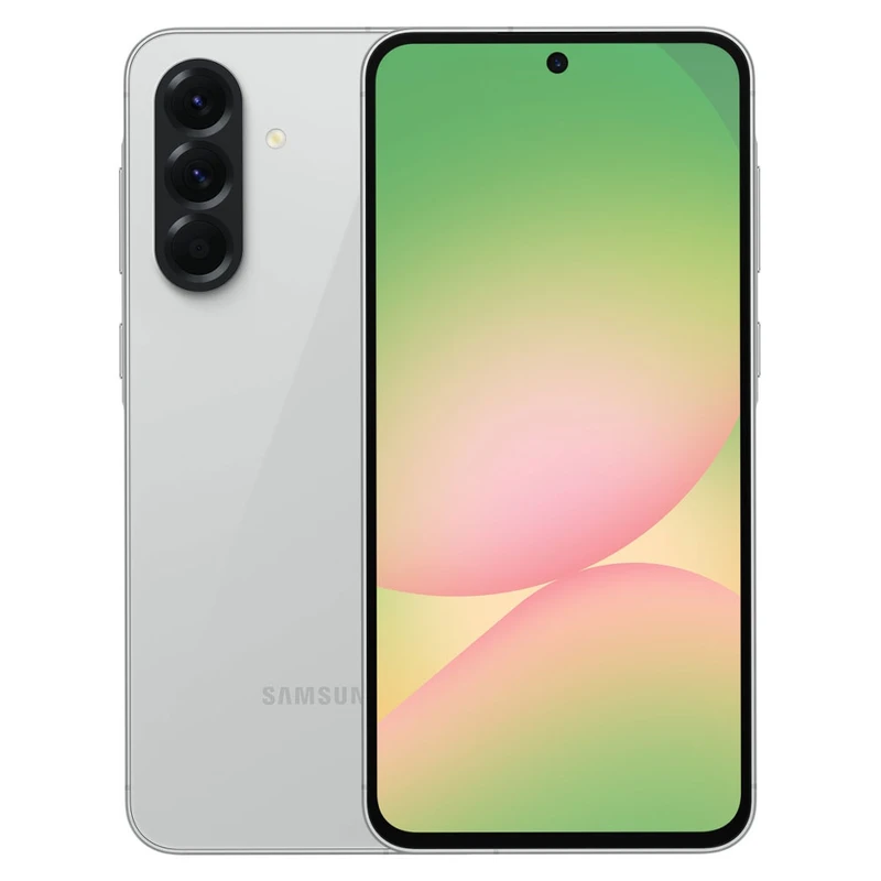 گوشی موبایل سامسونگ مدل Galaxy A56 5Gدو سیم کارت ظرفیت 128 گیگابایت و رم 8 گیگابایت