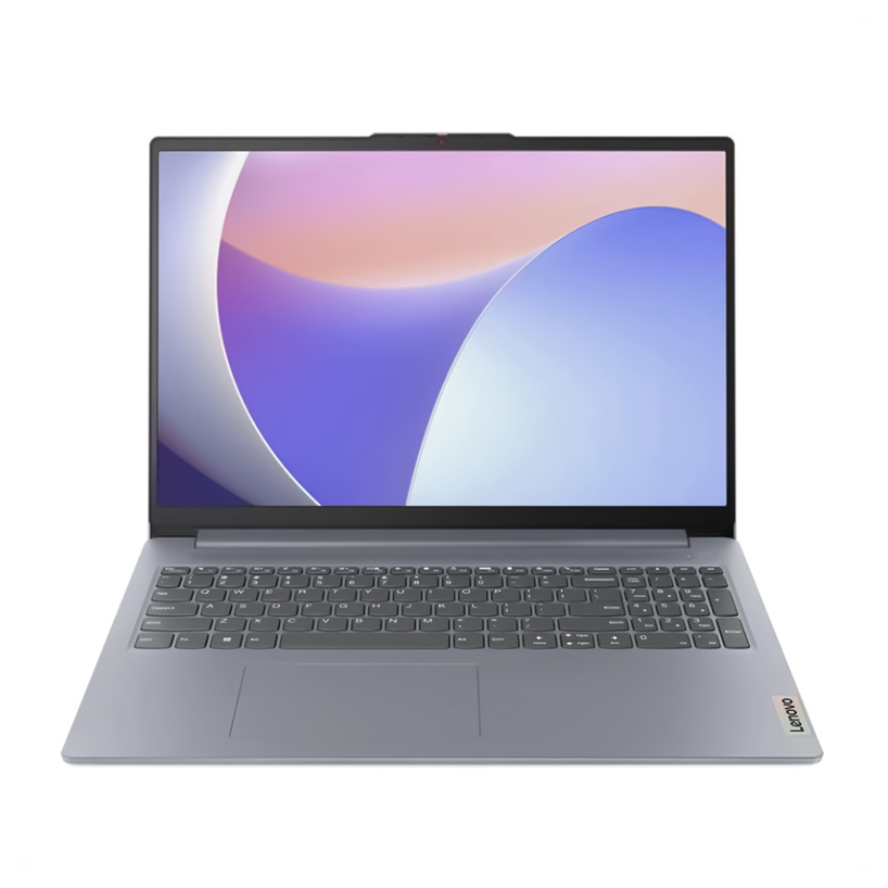 لپ تاپ لنوو مدل Ryzen3 7320U رم 8GB حافظه 512GB