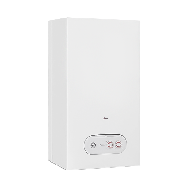 پکیج شوفاژ دیواری بوتان مدل Perla Pro 28 RSi
