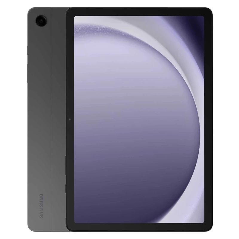 تبلت سامسونگ مدل Galaxy Tab A9 Plus ظرفیت 64 گیگابایت و رم 4 گیگابایت_چین