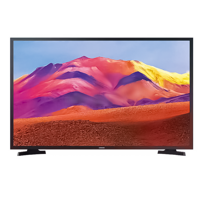 تلویزیون سام 43 اینچ مدل 43C5300