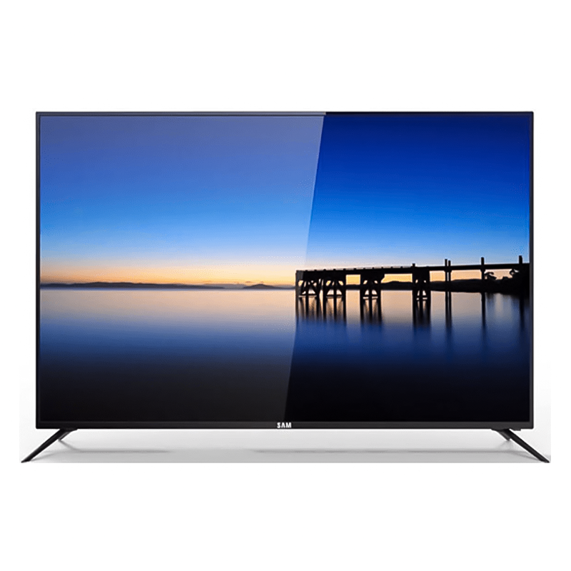 تلویزیون سام 50 اینچ مدل 50CU7700