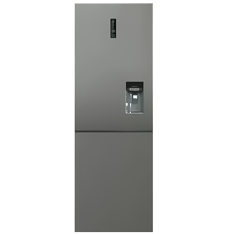 یخچال و فریزر 24 فوت دوو مدل BMi-10