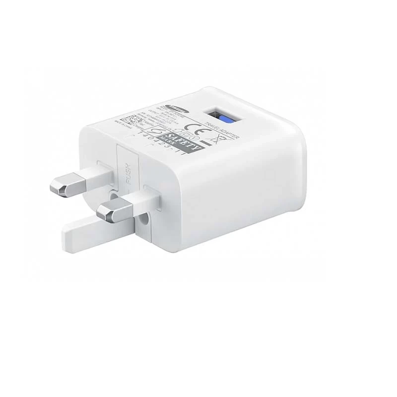 شارژر دیواری 9 وات مدل EP-TA200