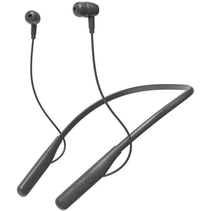هدفون بلوتوثی ایکس انرژی مدل X-805