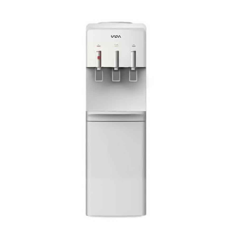 ابسردکن یخچال دار یونیوا مدلUN-WD8WW