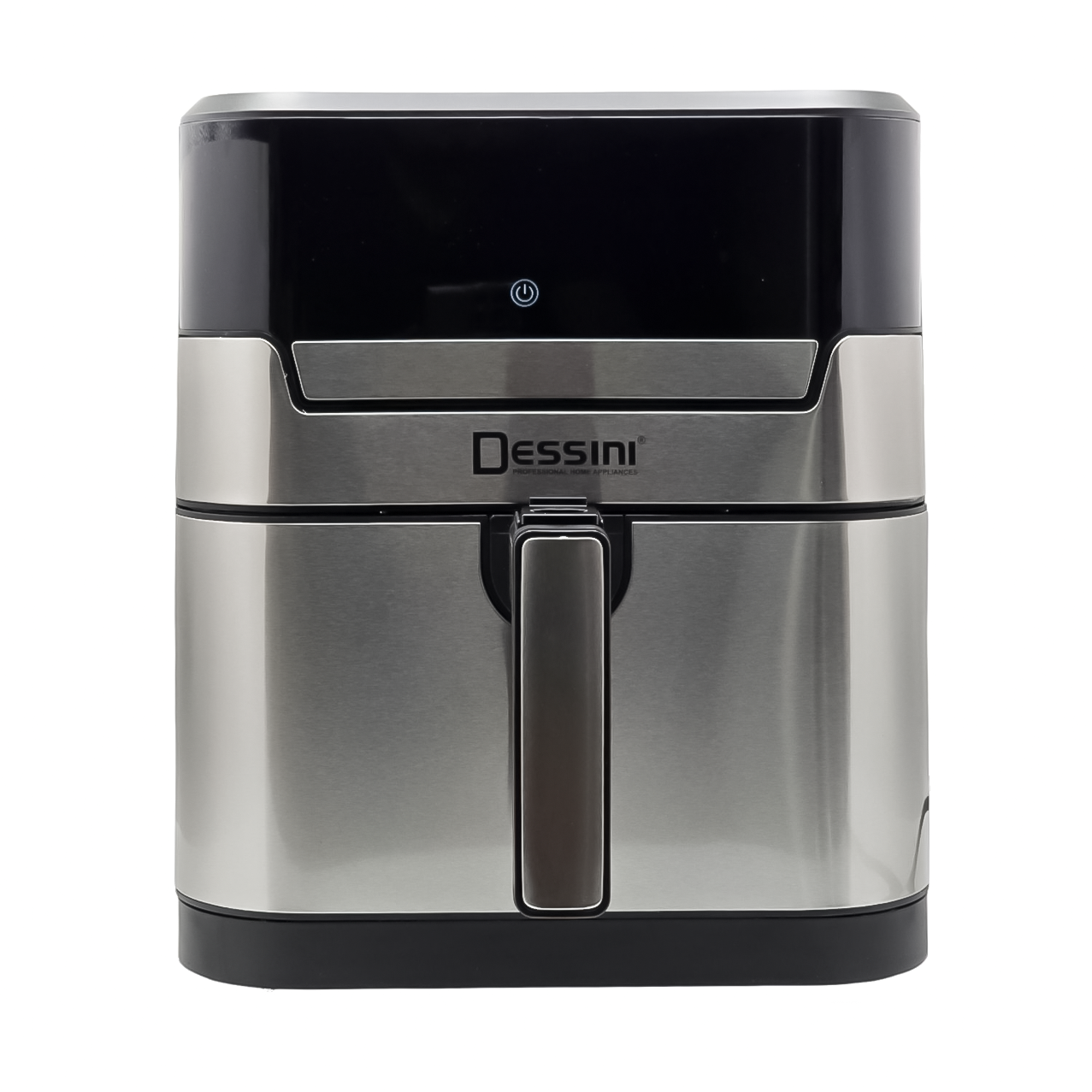 سرخ کن دسینی مدل DS836DD