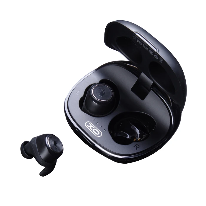 ایرپاد سایا مدل t70 pro