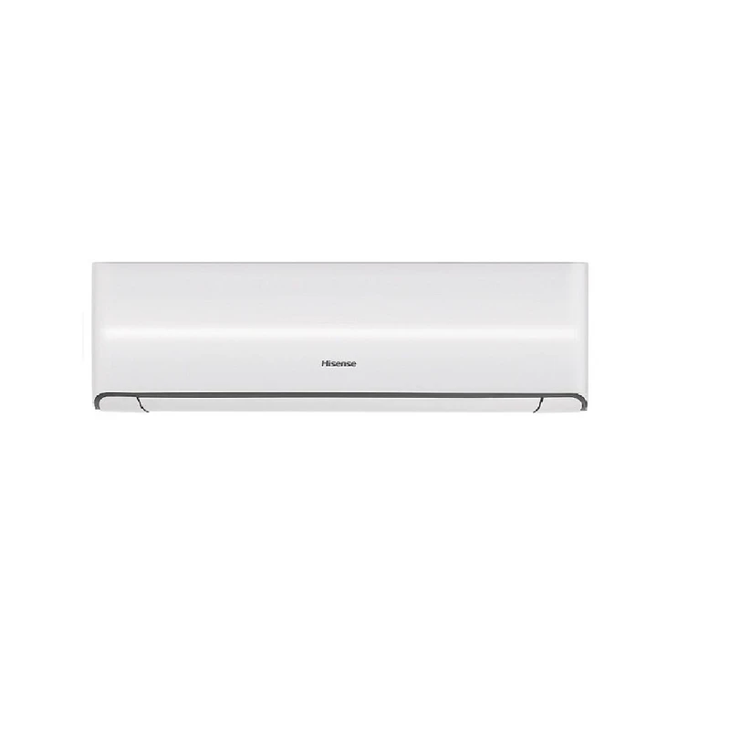 کولر گازی 12000 هایسنس مدل HRTC-12TQ - سرد