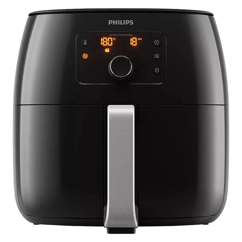 سرخ کن فیلیپس مدل HD9650