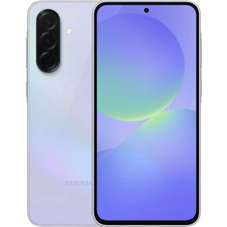 گوشی موبایل سامسونگ مدل Galaxy A36 5G دو سیم کارت ظرفیت 256 گیگابایت و رم 8 گیگابایت _ ویتنام