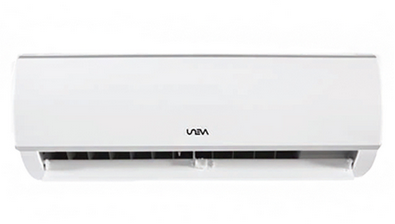 کولر گازی یونیوا ظرفیت 18000 مدل  UN-MS18LUX