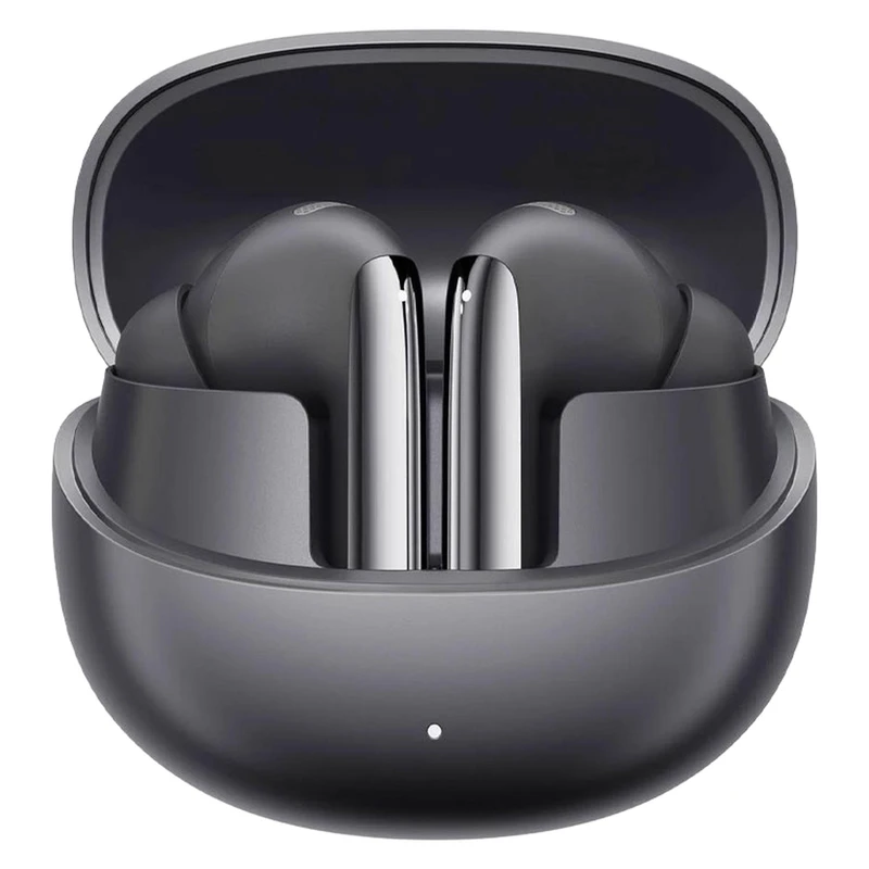 هدفون بلوتوثی کیو سی وای مدل Melobuds Pro HT08