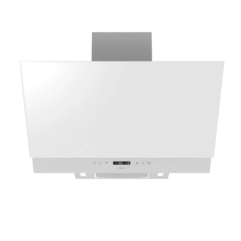 هود مورب رابیتس مدل RH-111W سایز 90