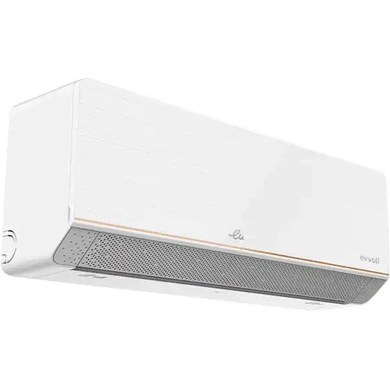 کولر گازی 18000 ایوولی الگانت T3مدل EVT3-18K-UV