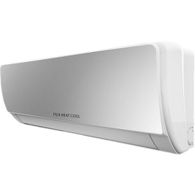 کولر گازی فوجی 12000 هزار مدل -KFR36-LR