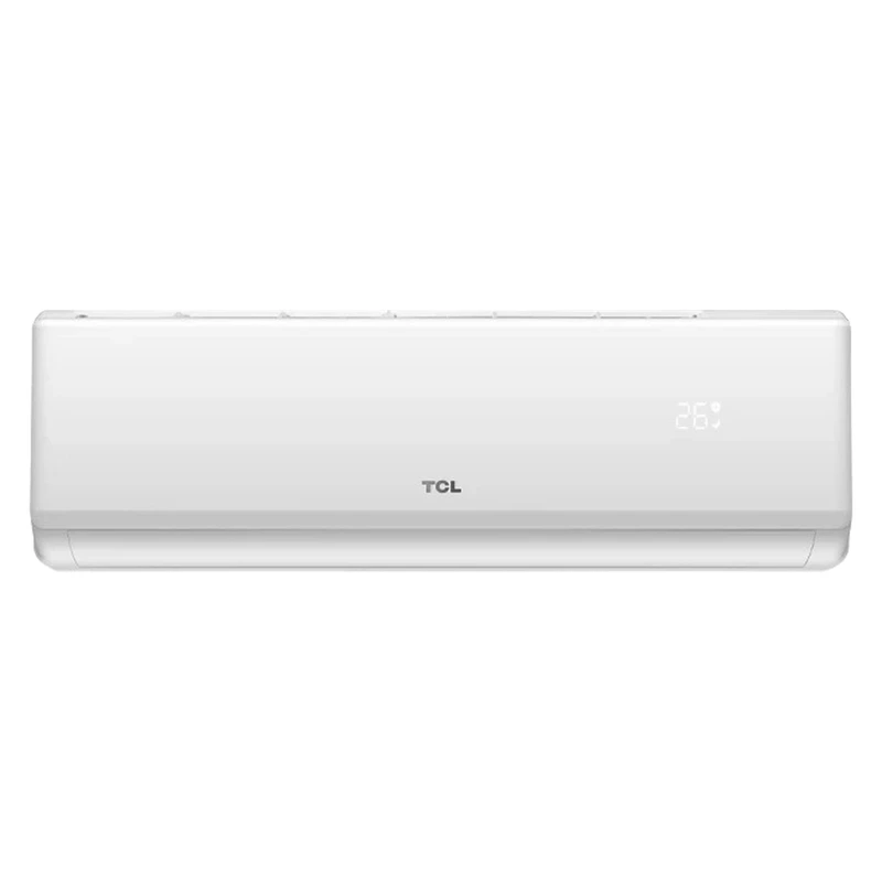 کولر گازی اسپلیت دیواری 18000 دور ثابت تی سی ال مدل TAC-18CHSA/XA73N