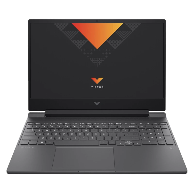 لپ تاپ اچ پی Victus 15-FA1082WM i5-13420H 16GB 1TB SSD-4050