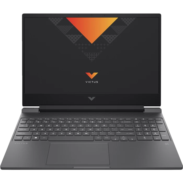 لپ تاپ 15.6 اینچی اچ‌ پی مدل Victus 15 FA1082WM-i5 13420H-32GB DDR4-1TB SSD-RTX4050-FHD