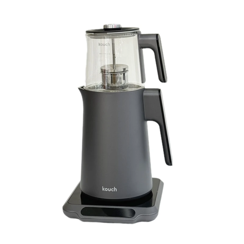 چای ساز کوخ مدل KTG2151