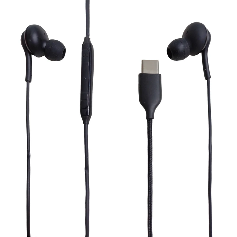 هندزفری آمایا مدل AEP-08