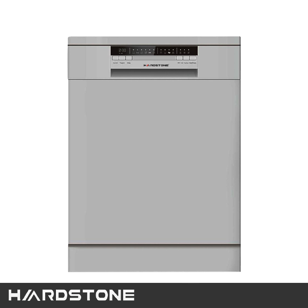 ماشين ظرفشويي 14 نفره هاردستون مدل DW5314S
