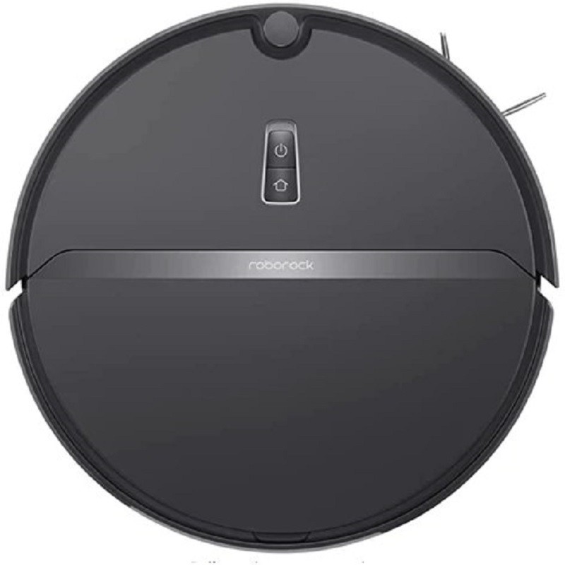 جارو رباتیک هوشمند شیائومی مدل Roborock E4
