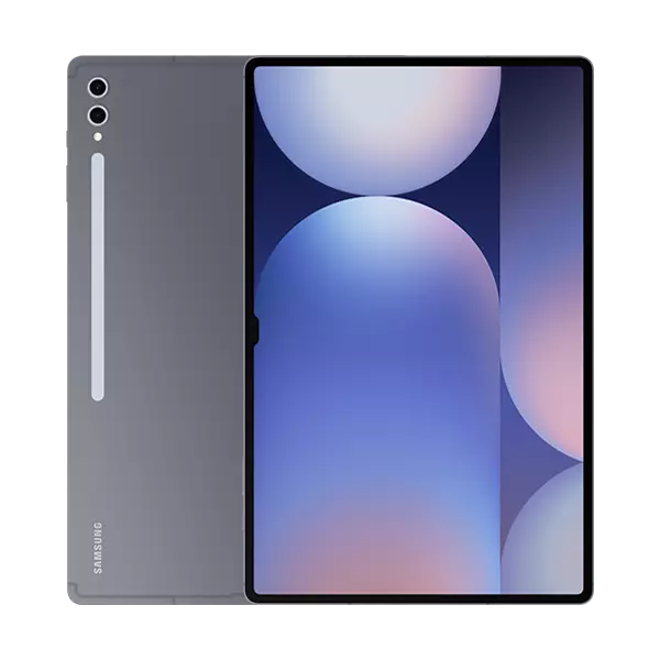 تبلت 14.6 اینچ سامسونگ مدل Galaxy Tab S10 Ultra 5G ظرفیت 256 رم 12 گیگابایت