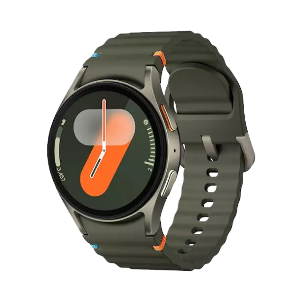 ساعت هوشمند سامسونگ مدل Galaxy Watch 7 44mm
