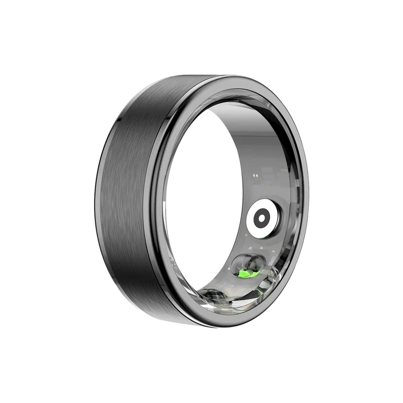 حلقه هوشمند تی سی اچ مدل iRing R10 سایز 8-9-10-11 میلی متر