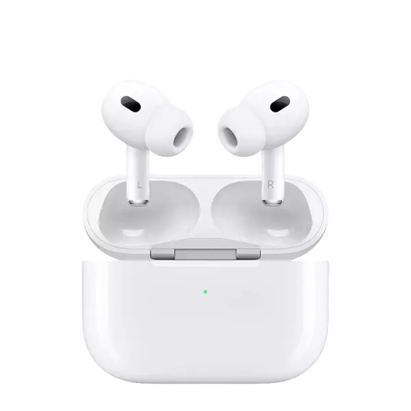 هدفون بلوتوثی اپل مدل AirPods Pro 2nd Generation Type-C