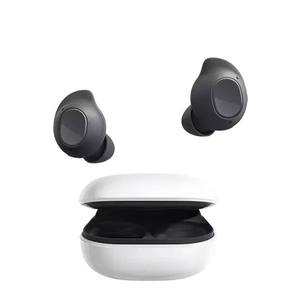 هدفون بلوتوثی سامسونگ مدل Galaxy Buds FE
