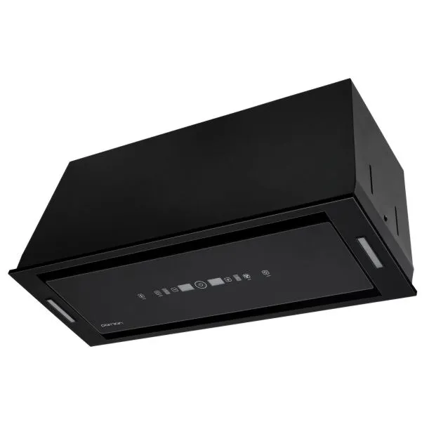 هود مخفی پرنیان مدل PH 4709 سایز 75