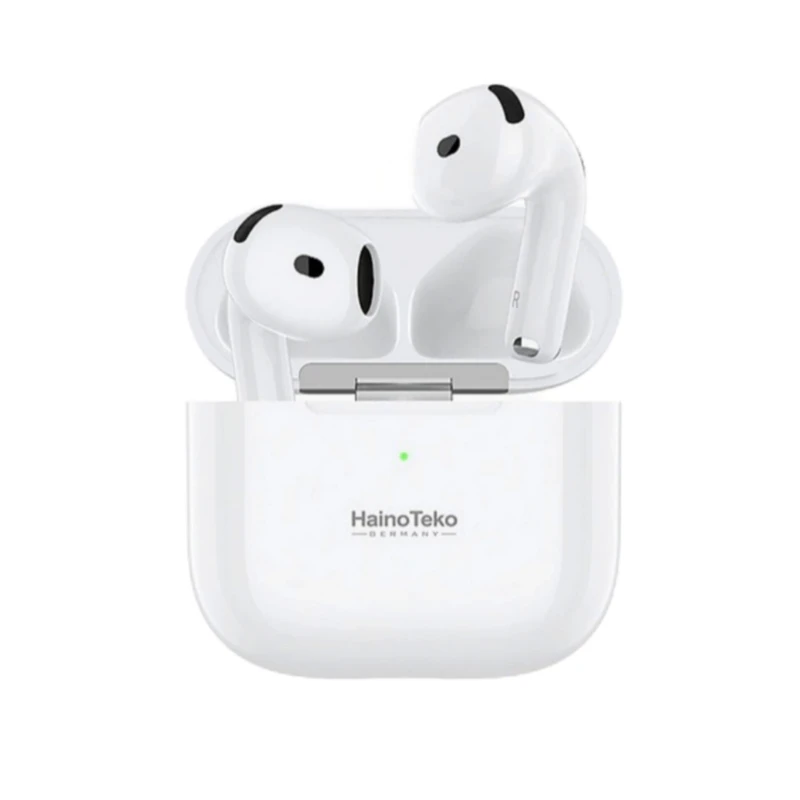 هدفون هاینو تکو مدل Air-6