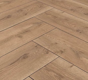 پارکت لمینت کرونوگرین کد KH2106