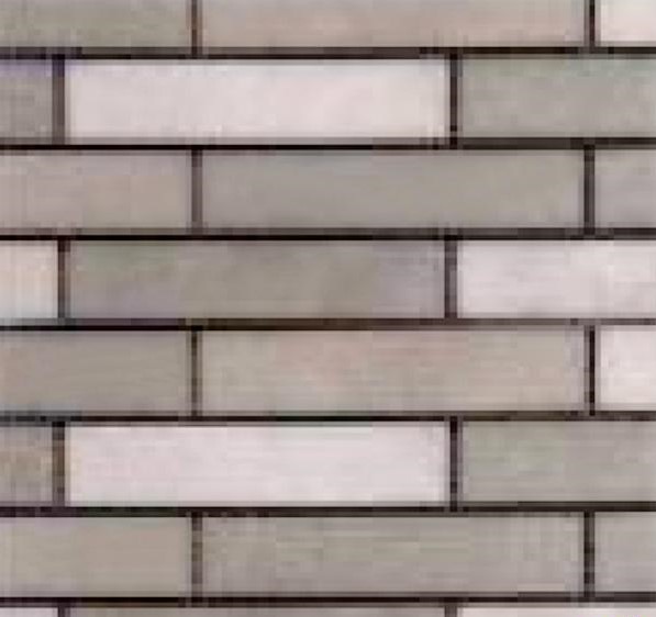 آجر نسوز طوسی کد 330 (F22) دوران